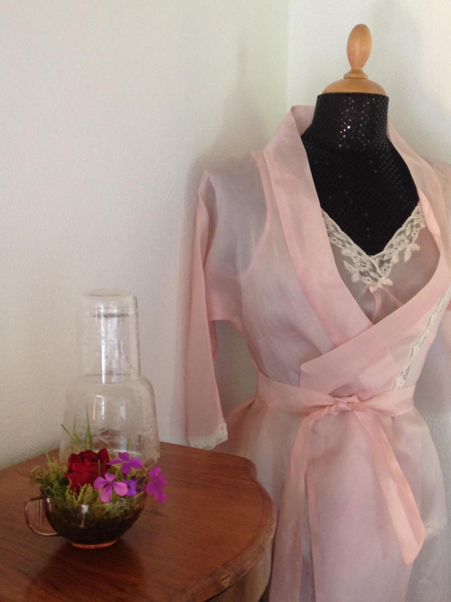 Ma Maison De Couture Urval Eksteriør bilde